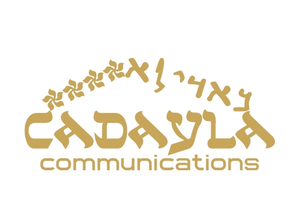 Cadayla Communications