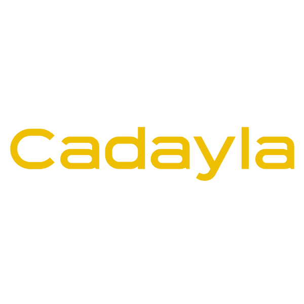 Cadayla Communications